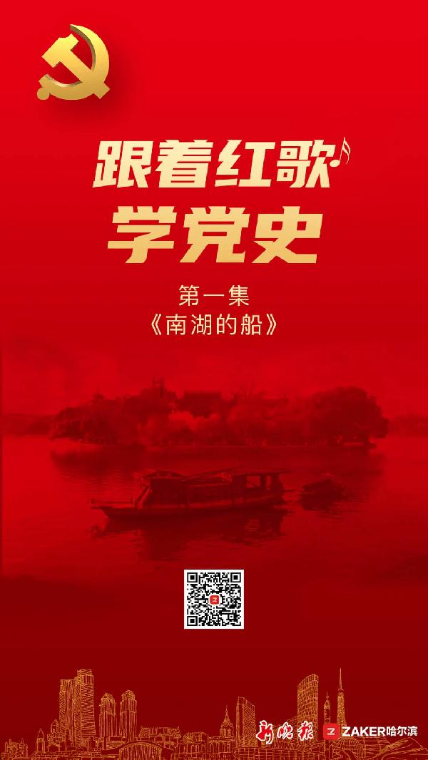 3D保龄球大赛
